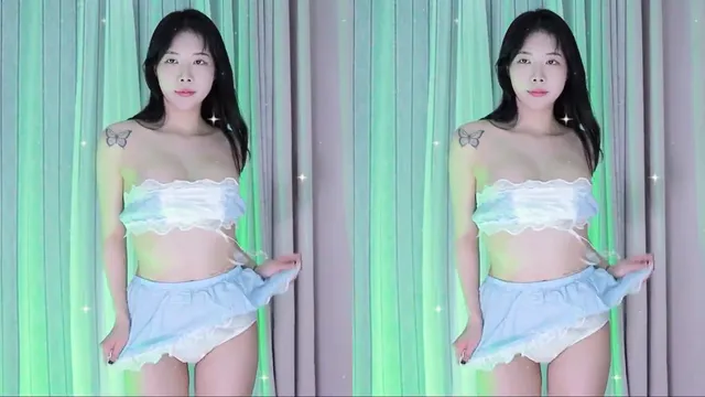 图片[3] - [Korean BJ] asdfg09875 2025-04-01 - KBJFan