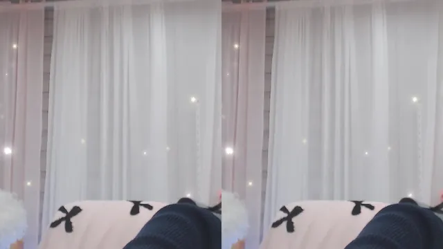 图片[6] - [Korean BJ] dks2003 2025-03-12 - KBJFan