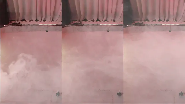 图片[6] - [Korean BJ] znvely00 2026-02-11 - KBJFan