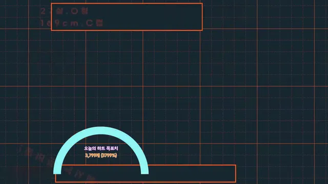 图片[7] - [Korean BJ] getme1004 2023-11-30 - KBJFan