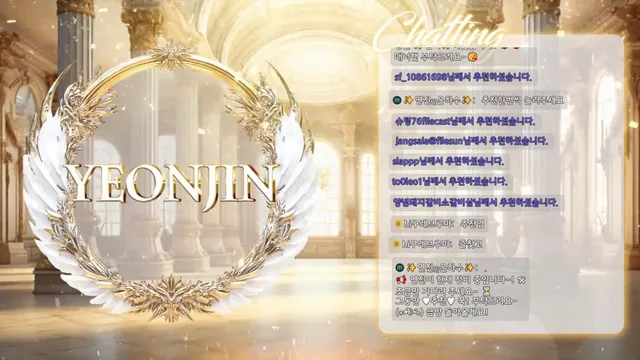 图片[1] - [Korean BJ] gyg4618 2026-03-09 - KBJFan