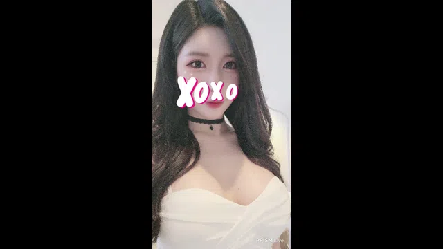 图片[7] - [Korean BJ] vowoa777 2024-10-20 - KBJFan