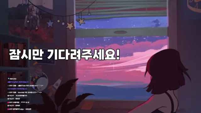 图片[6] - [Korean BJ] hikikomori52 2026-04-28 - KBJFan