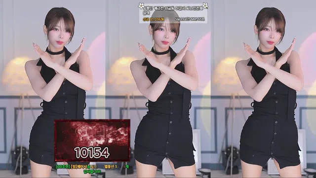 图片[7] - [Korean BJ] dign1461 2025-07-15 - KBJFan