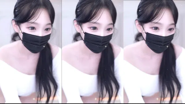 图片[7] - [Korean BJ] lovesong2 2025-08-23 - KBJFan