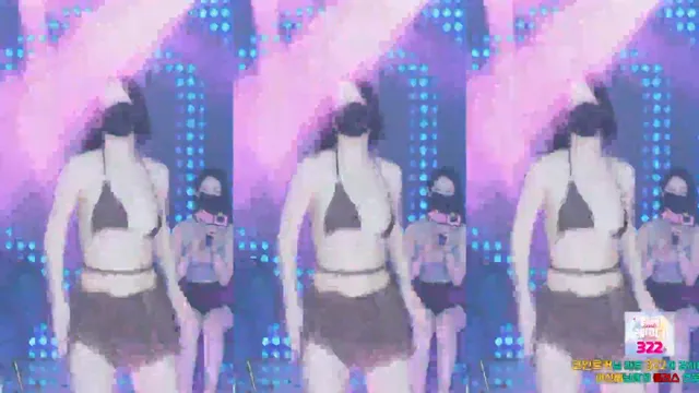 图片[34] - [Korean BJ] hicompany 2025-04-27 - KBJFan