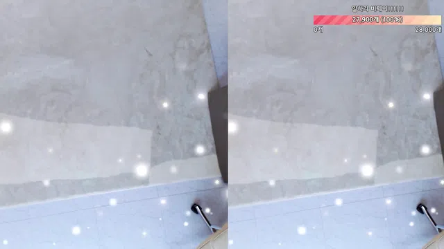 图片[7] - [Korean BJ] heenoo 2025-05-21 - KBJFan