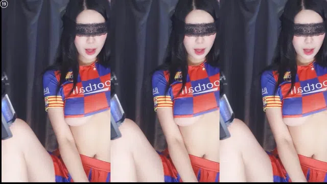 图片[7] - [Korean BJ] nlke0600 2026-02-24 - KBJFan