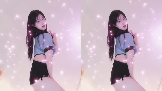 图片[4] - [Korean BJ] yourare 2025-06-11 - KBJFan