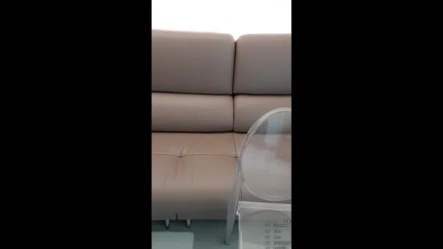 图片[7] - [Korean BJ] njnj98 2025-08-04 - KBJFan