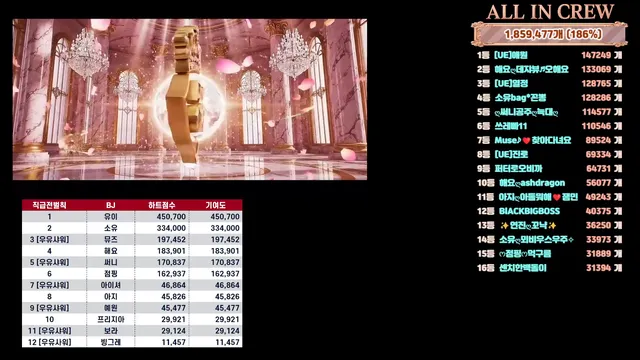 图片[68] - [Korean BJ] mscrew33 2025-12-01 - KBJFan