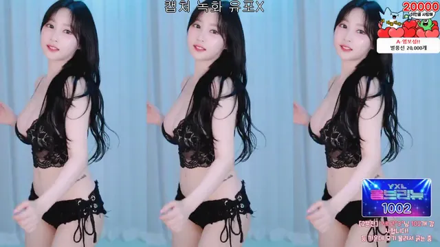 图片[6] - [Korean BJ] y970308 2025-05-25 - KBJFan