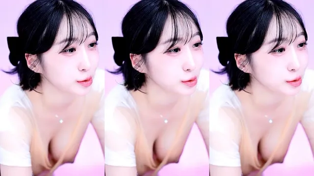 图片[2] - [Korean BJ] yso1004 2025-09-20 - KBJFan