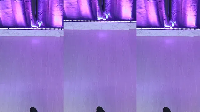 图片[7] - [Korean BJ] cccc01235 2025-09-11 - KBJFan