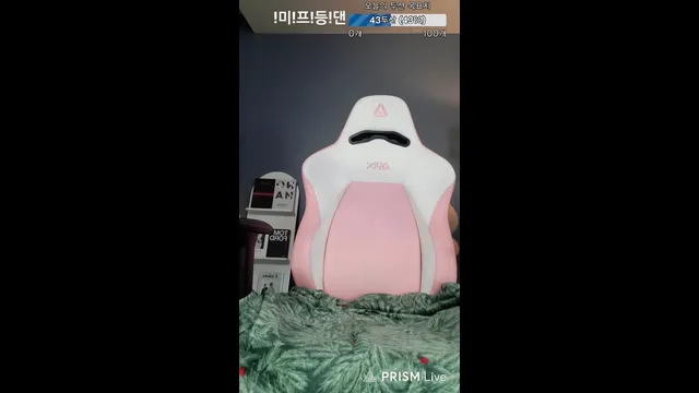 图片[4] - [Korean BJ] 100042 2026-05-12 - KBJFan