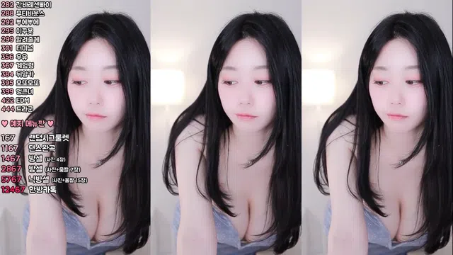 图片[7] - [Korean BJ] dpfl646 2026-04-13 - KBJFan