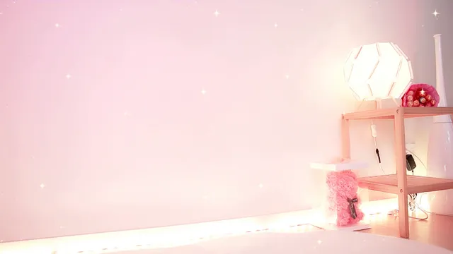 图片[2] - [Korean BJ] jjine0127 2025-06-28 - KBJFan