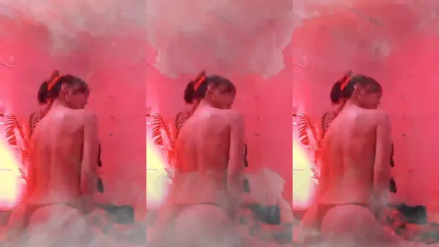 图片[4] - [Korean BJ] qkeksms3 2025-11-12 - KBJFan