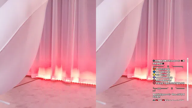 图片[21] - [Korean BJ] hehe0000 2025-01-29 - KBJFan