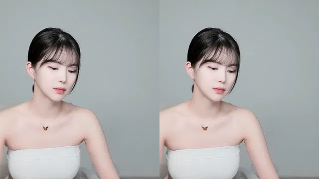 图片[7] - [Korean BJ] eerttyui12 2025-03-22 - KBJFan