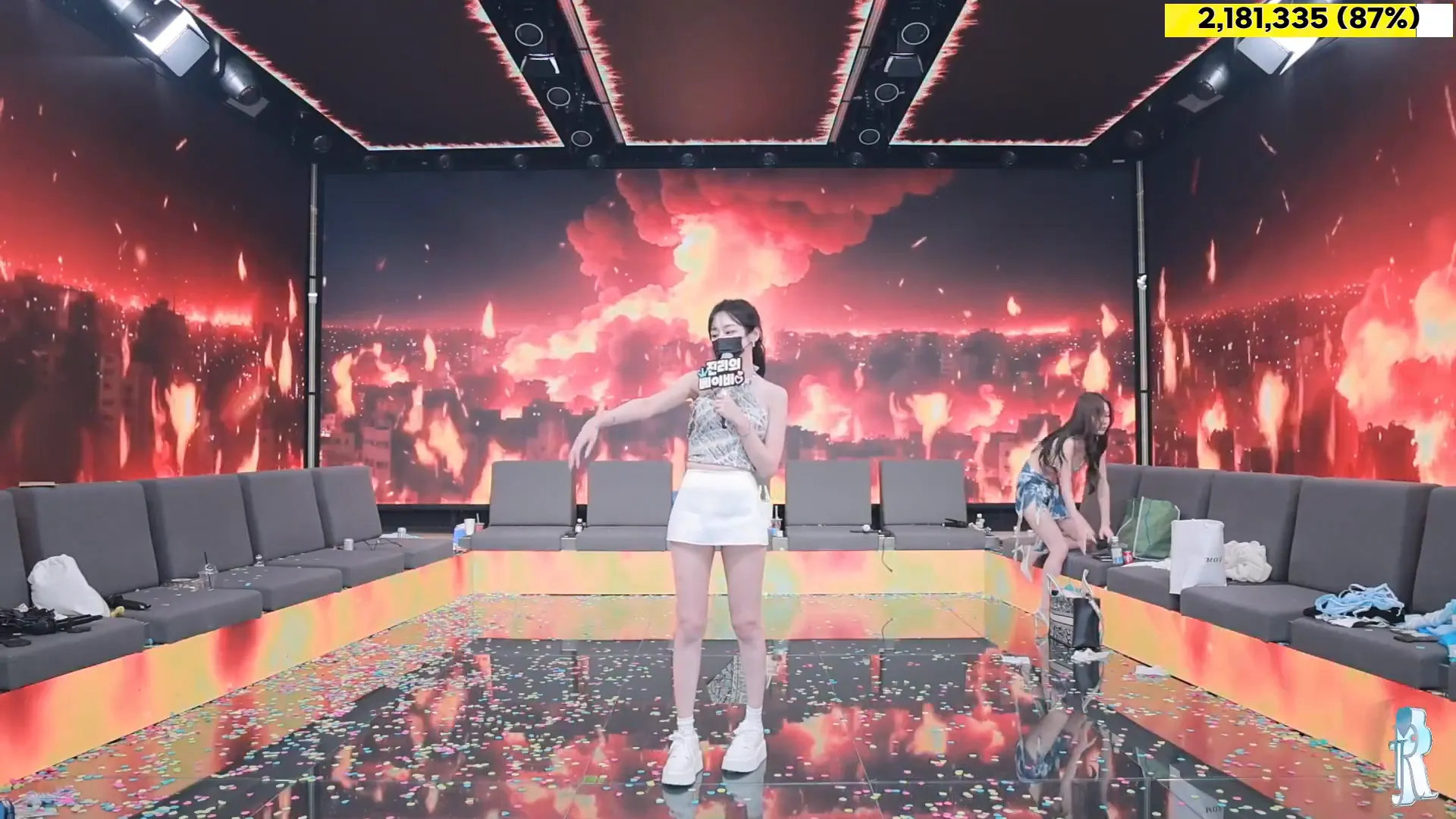 图片[88] - [Korean BJ] jinricp 2024-09-23 - KBJFan