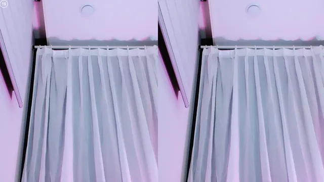 图片[3] - [Korean BJ] nlke0600 2025-06-13 - KBJFan