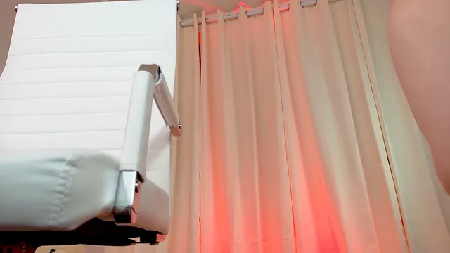 图片[3] - [Korean BJ] white07 2026-01-26 - KBJFan