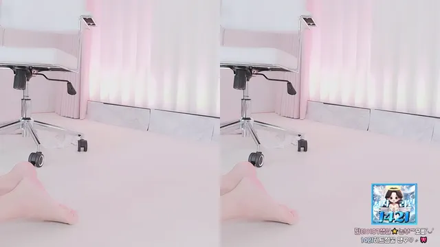 图片[5] - [Korean BJ] 521521 2025-12-31 - KBJFan