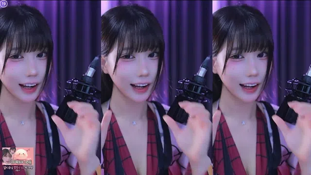 图片[7] - [Korean BJ] eunyoung1238 2025-10-21 - KBJFan