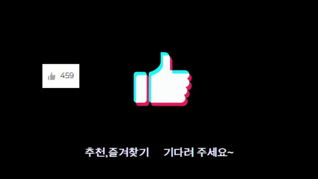 图片[2] - [Korean BJ] na2ppeum 2025-07-04 - KBJFan