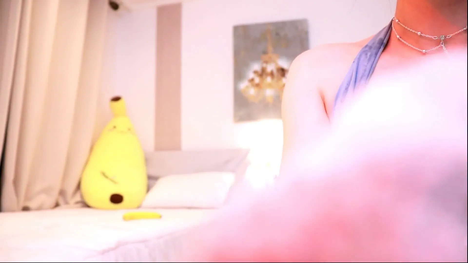 图片[11] - [Korean BJ] tess00 2024-05-17 - KBJFan