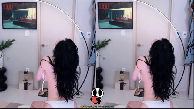 图片[6] - [Korean BJ] soyoda111 2026-01-06 - KBJFan