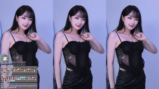 图片[3] - [Korean BJ] wjl9908 2026-04-23 - KBJFan