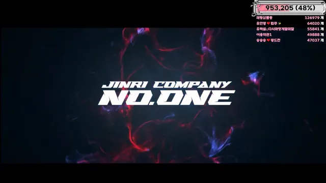 图片[83] - [Korean BJ] jinricp 2025-04-09 - KBJFan