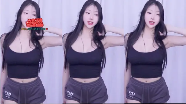 图片[3] - [Korean BJ] chundongtv 2026-01-21 - KBJFan