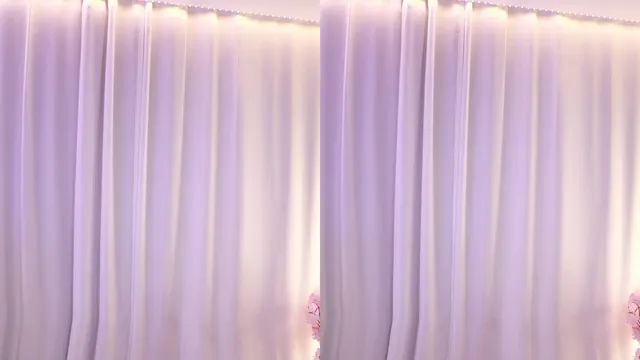 图片[6] - [Korean BJ] podo0311 2025-03-20 - KBJFan