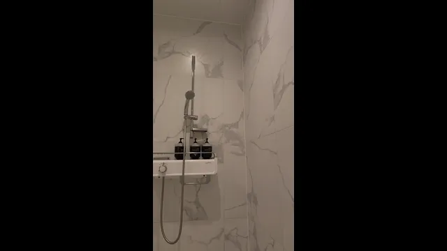 图片[1] - [Korean BJ] 2144905425@ka 2025-03-20 - KBJFan