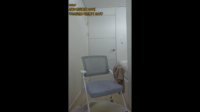 图片[2] - [Korean BJ] hayung12 2025-11-04 - KBJFan