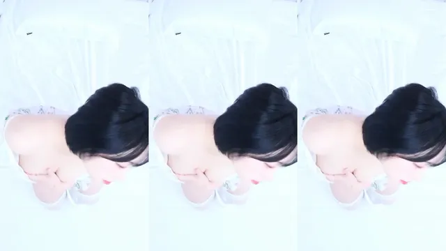 [Korean BJ] yso1004 2025-06-21 - KBJFan