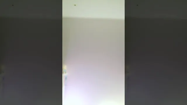 图片[3] - [Korean BJ] rlaekwnd111 2025-10-31 - KBJFan