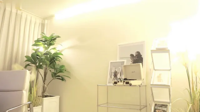 图片[8] - [Korean BJ] imissy0u 2023-10-14 - KBJFan