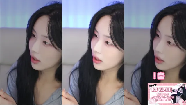 图片[4] - [Korean BJ] hanseoaaa 2025-11-15 - KBJFan