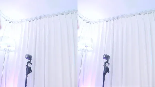 图片[7] - [Korean BJ] gyg4618 2025-03-25 - KBJFan