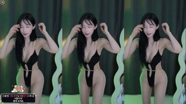 图片[3] - [Korean BJ] gpwl4204 2025-05-26 - KBJFan