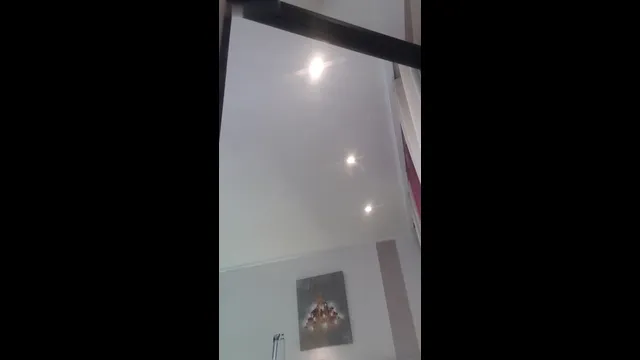 图片[11] - [Korean BJ] tess00 2023-11-15 - KBJFan