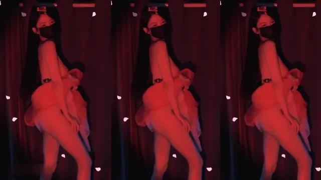 图片[11] - [Korean BJ] choyunkyung 2024-02-10 - KBJFan