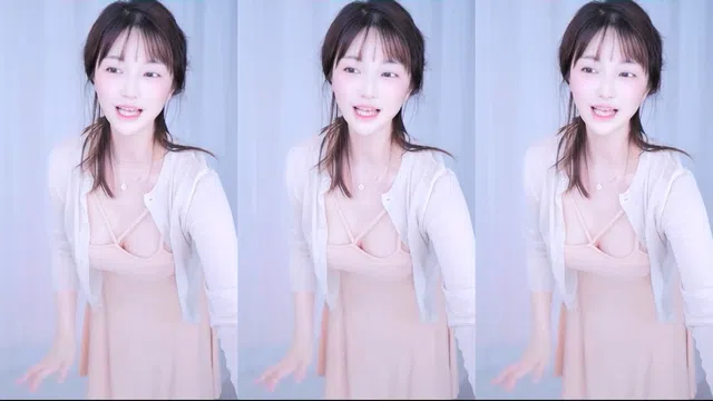 图片[7] - [Korean BJ] vvvv1212 2023-11-21 - KBJFan