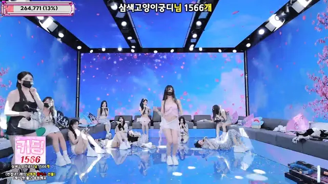 图片[80] - [Korean BJ] jinricp 2025-12-29 - KBJFan