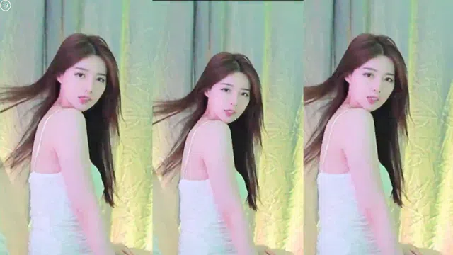 图片[7] - [Korean BJ] bks1004 2025-06-13 - KBJFan