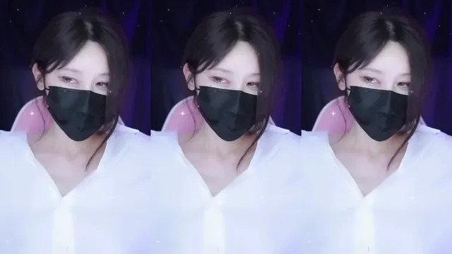 图片[1] - [Korean BJ] uoan2xoak3j0skq 2025-06-05 - KBJFan